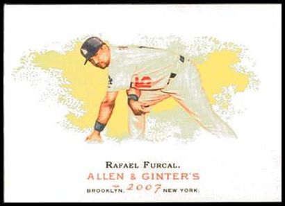 177 Rafael Furcal